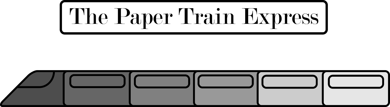 2018 - Ampersand Art Clipart (1600x441), Png Download