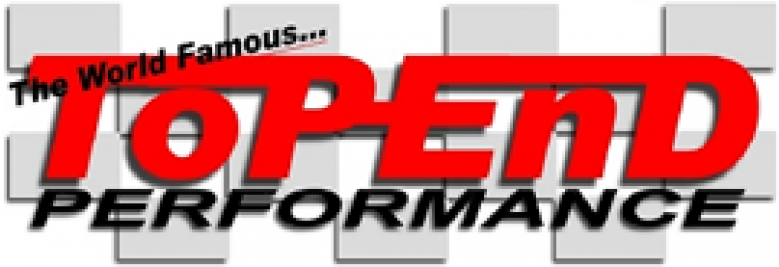 Je Forged Pistons For 4 Cylinder L16-l20b,ka24,sr20 - Graphics Clipart (778x849), Png Download