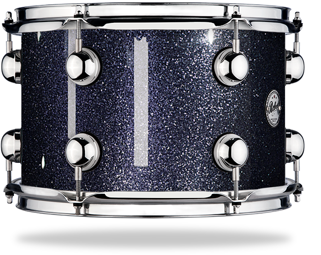 Zoomdetails - Drums Clipart (677x559), Png Download