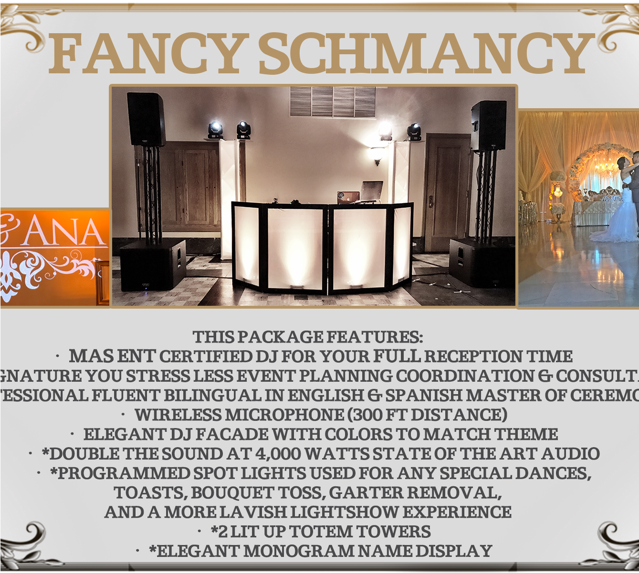 Banner Clipart (1292x1292), Png Download