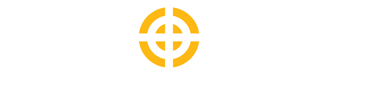 Shooters World Clipart (1400x1000), Png Download