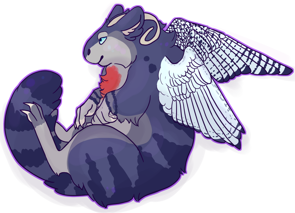 Mel /amora - Cartoon Clipart (1000x721), Png Download