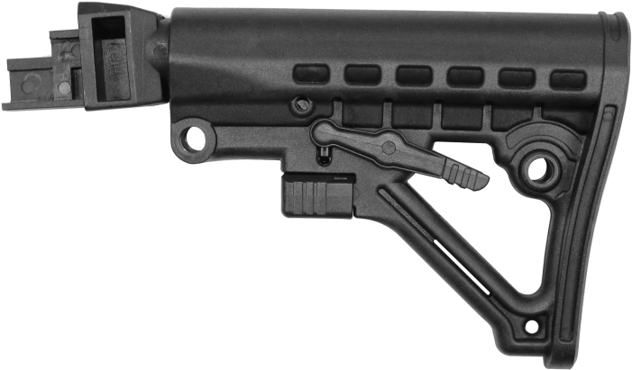 Archangel 10 22 Clipart (800x800), Png Download