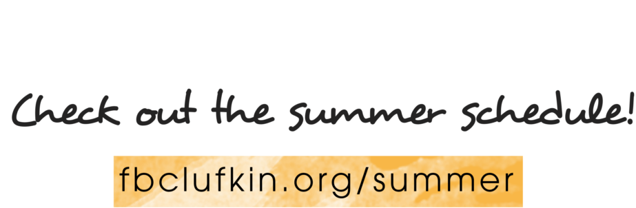 Mind Clipart (1024x455), Png Download