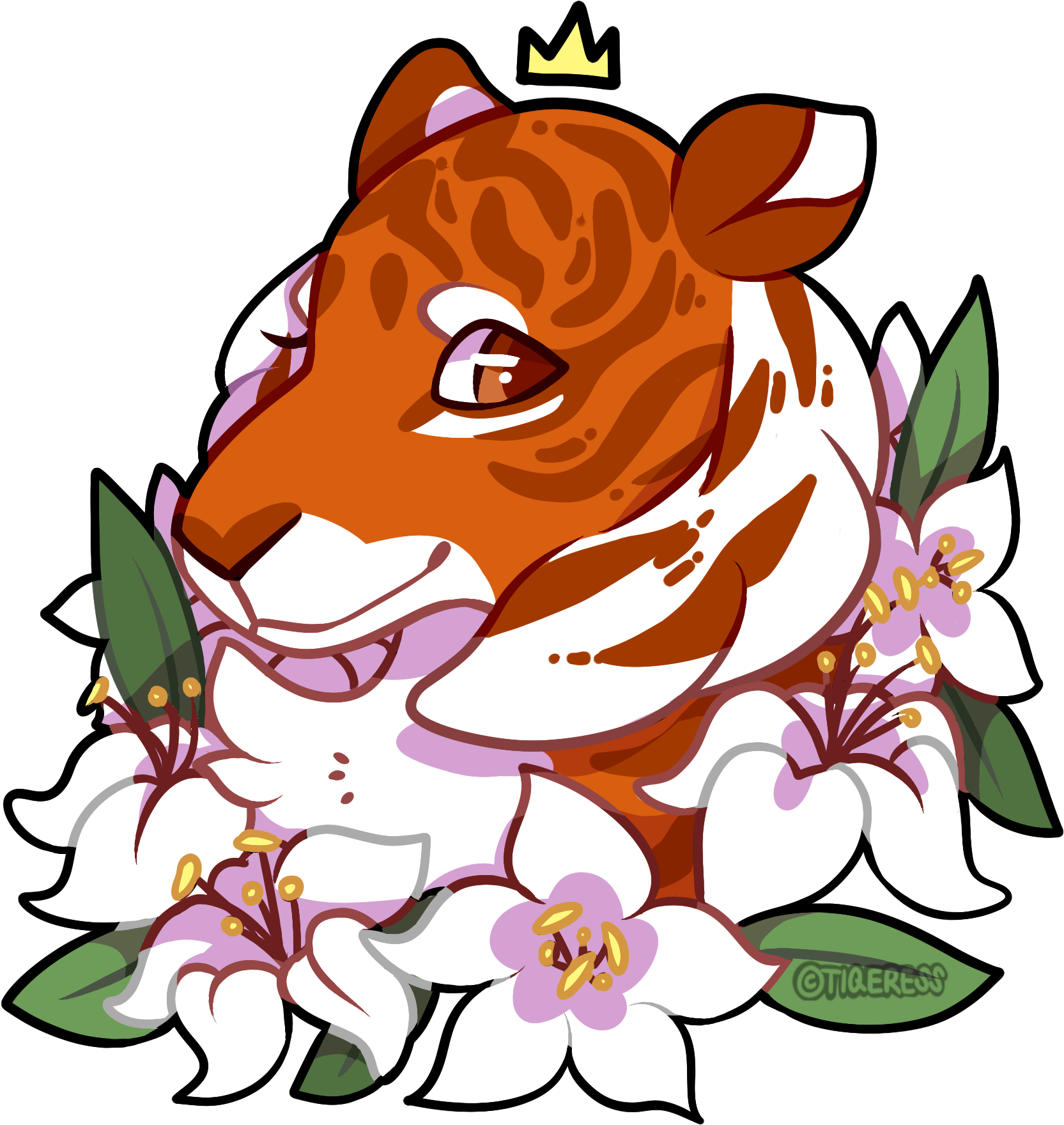 Icon Clipart (1800x1800), Png Download