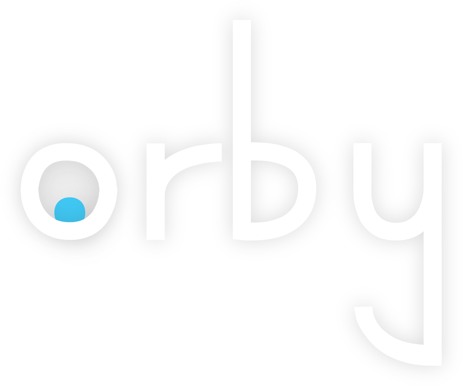 Download Transparent Png - Circle Clipart (1575x1313), Png Download