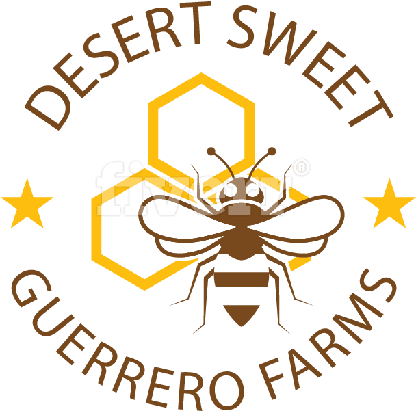 Emblem Clipart (677x792), Png Download