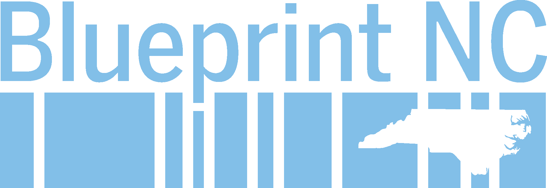 Blue Print Png - Graphic Design Clipart (1897x652), Png Download