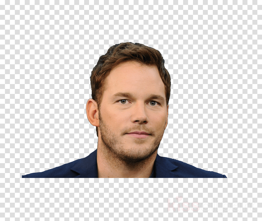 Universal Championship Belt Clipart Wwe Universal Championship - Tobey Maguire Meme Png Transparent Png (900x760), Png Download