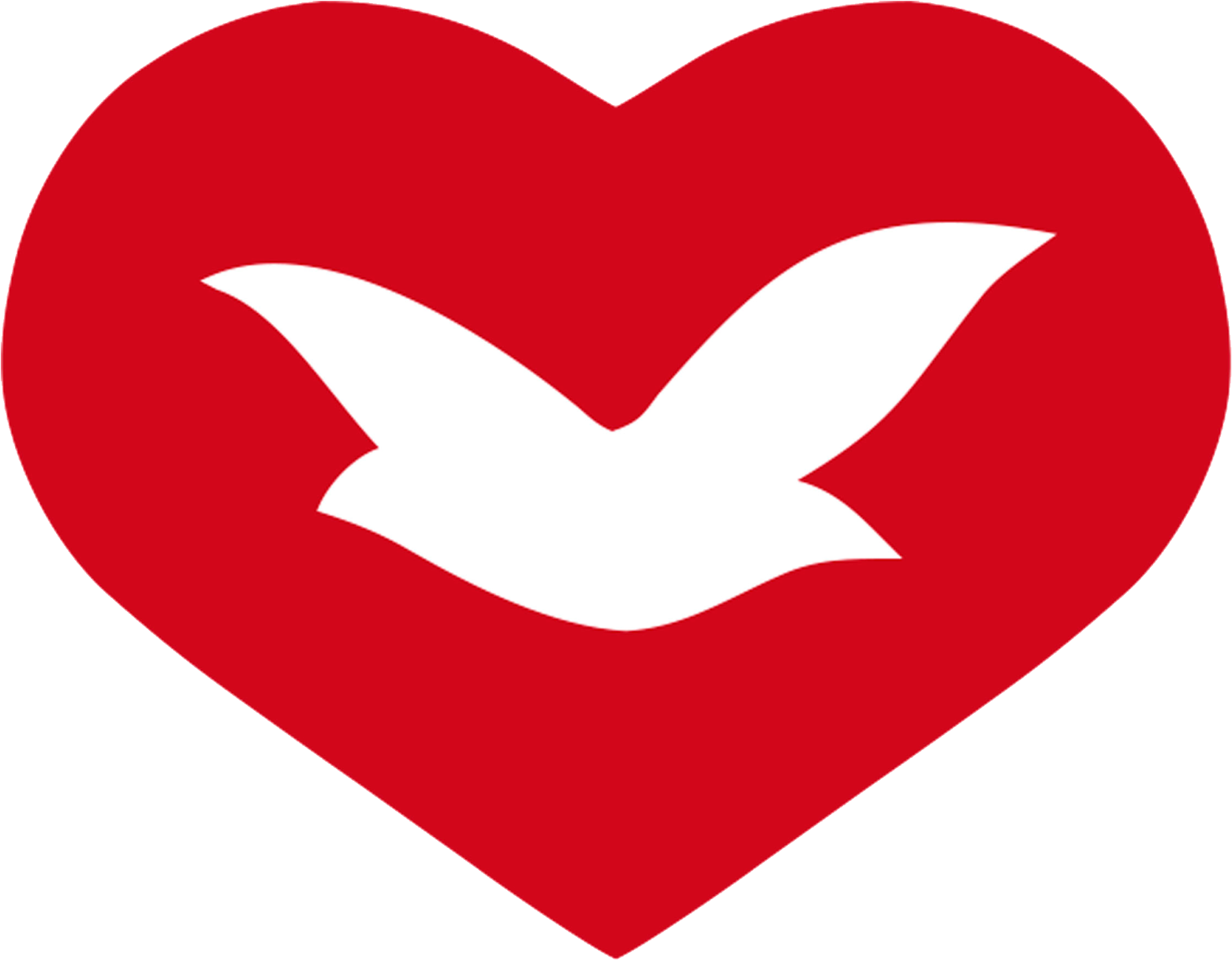 Igreja Universal Logo, Simbolo - Logo Universal Church Of The Kingdom Of God Clipart (1562x1217), Png Download