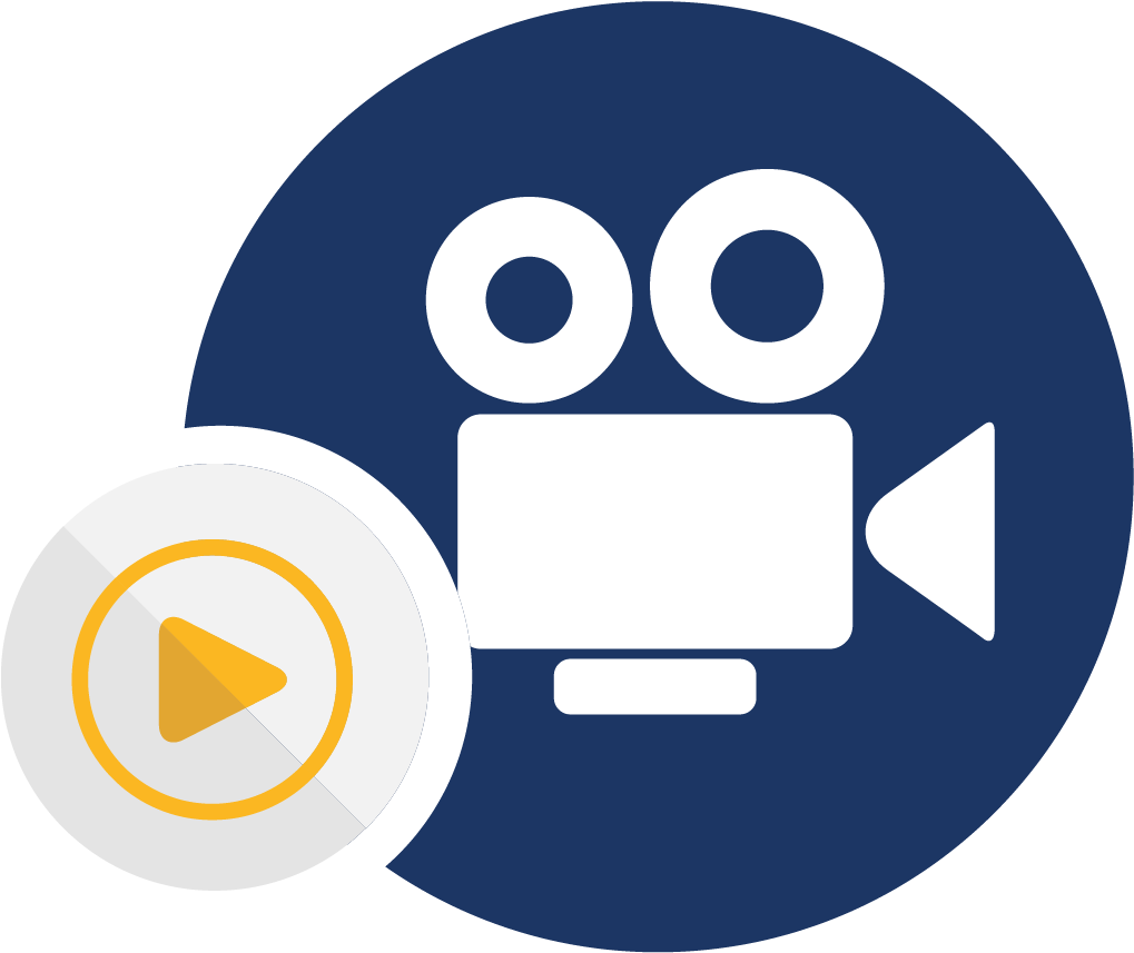 Film Festival Initiative - Circle Clipart (1021x1022), Png Download