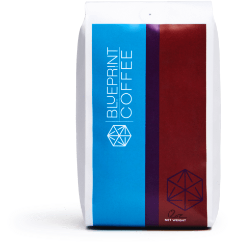 Smartphone Clipart (800x800), Png Download