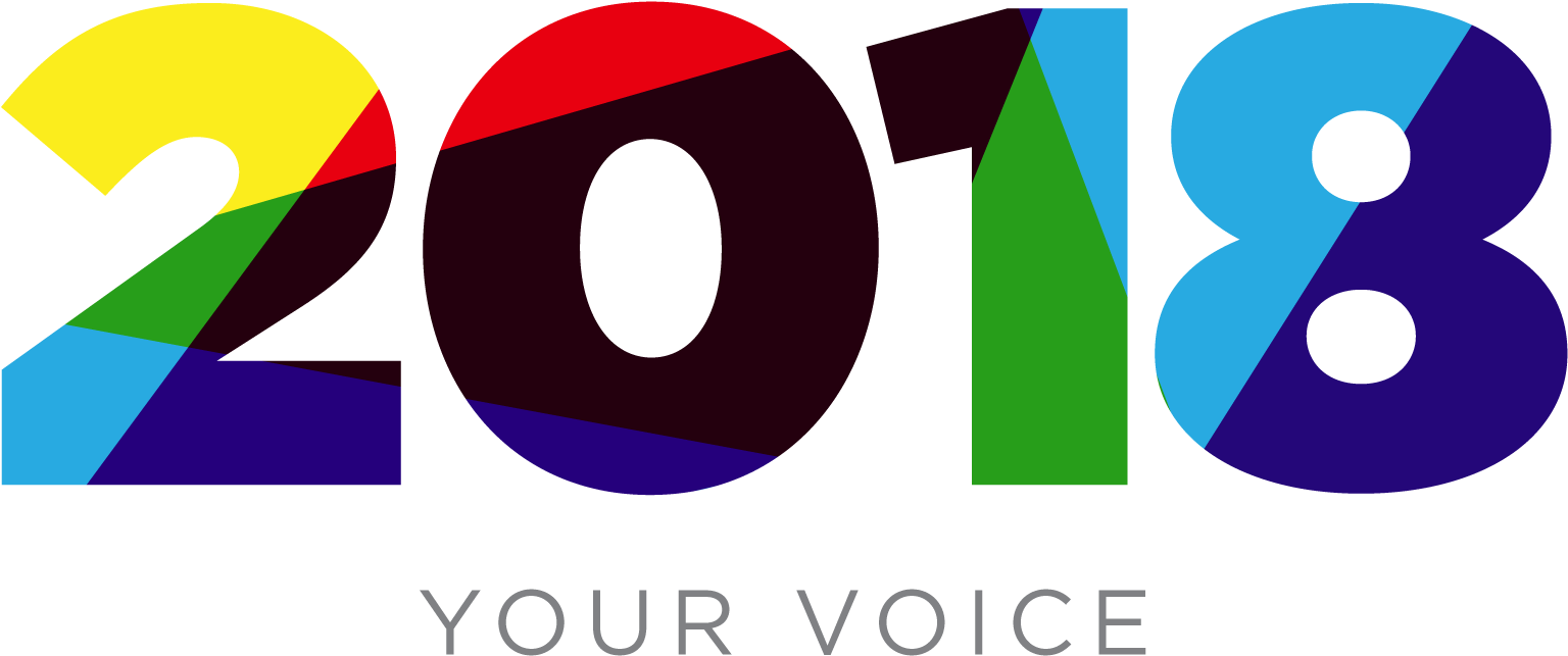 Menu - Graphic Design Clipart (1920x1080), Png Download