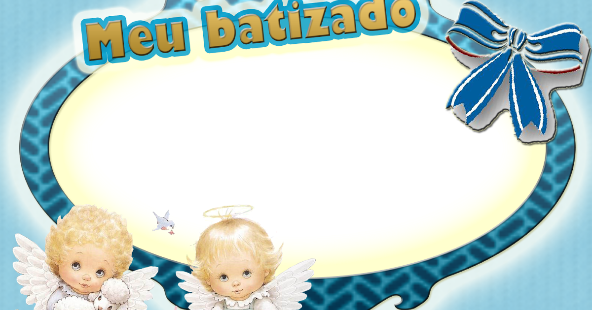 Clip Art - Png Download (1200x630), Png Download