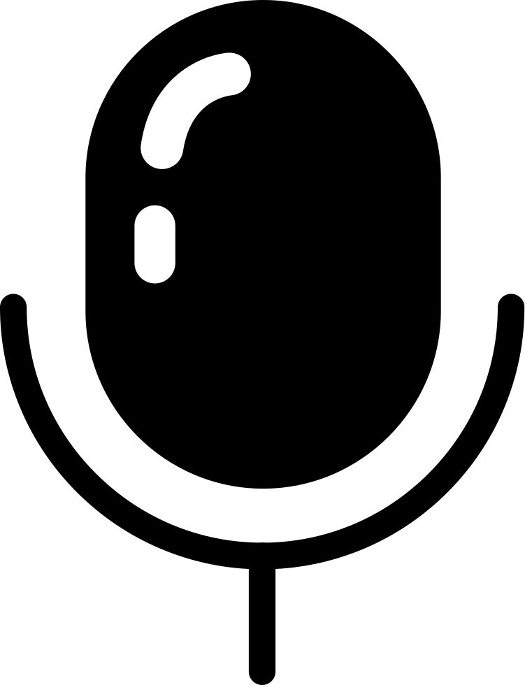 Png File - Driving Under The Influence Clipart (751x980), Png Download