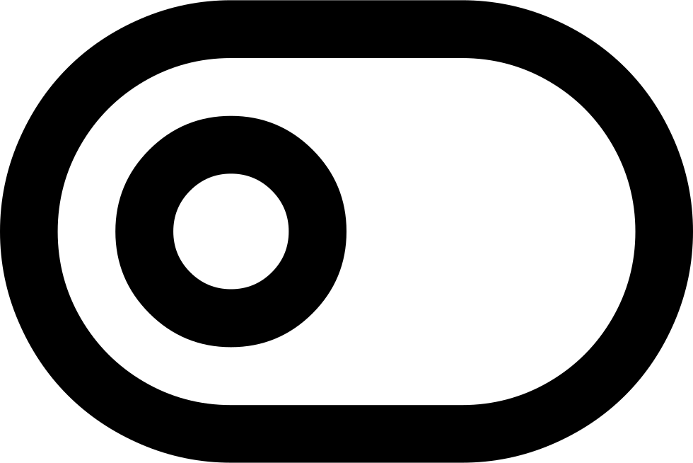 Png File - Circle Clipart (980x654), Png Download