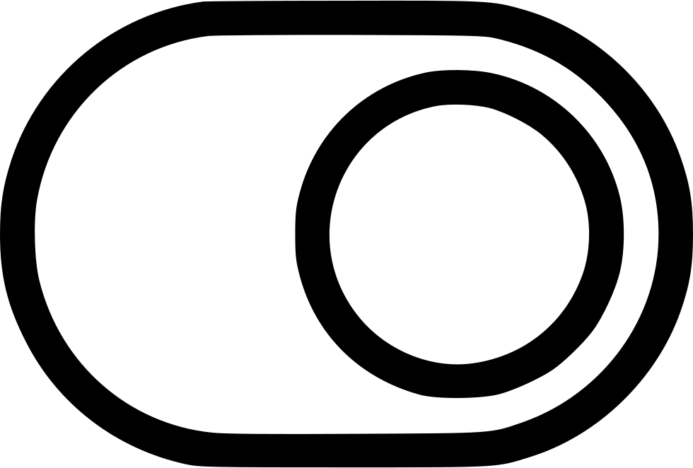 Png File - Circle Clipart (980x662), Png Download