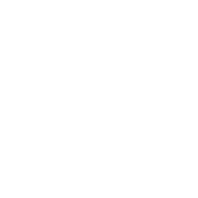 Blue Print Pizza Blue Print Pizza - Circle Clipart (850x510), Png Download