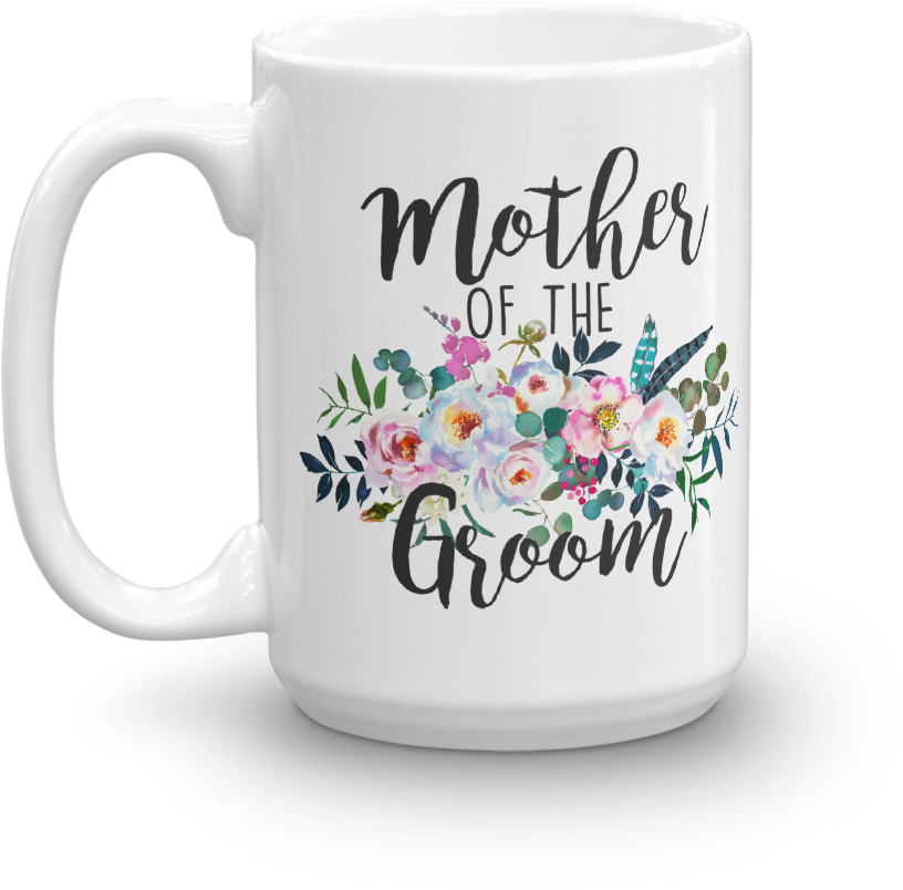 Full Size Of Interior Design - Funny Mugs Clipart (1000x1000), Png Download