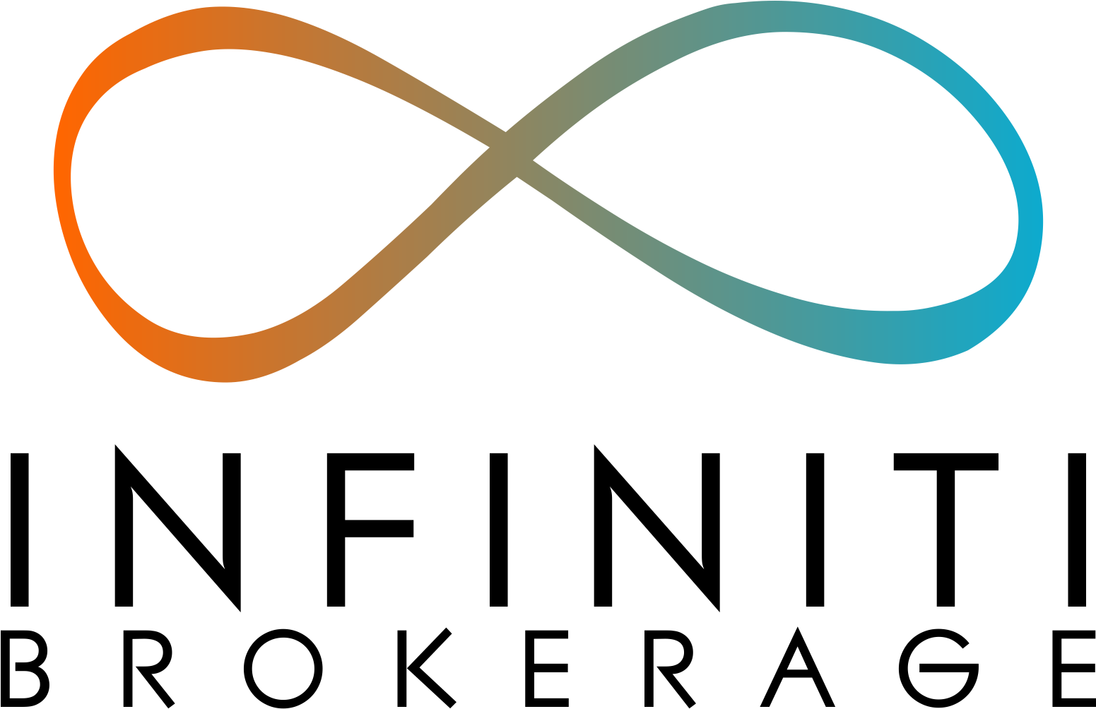 Graphic Design , Png Download - Graphic Design Clipart (1551x1004), Png Download