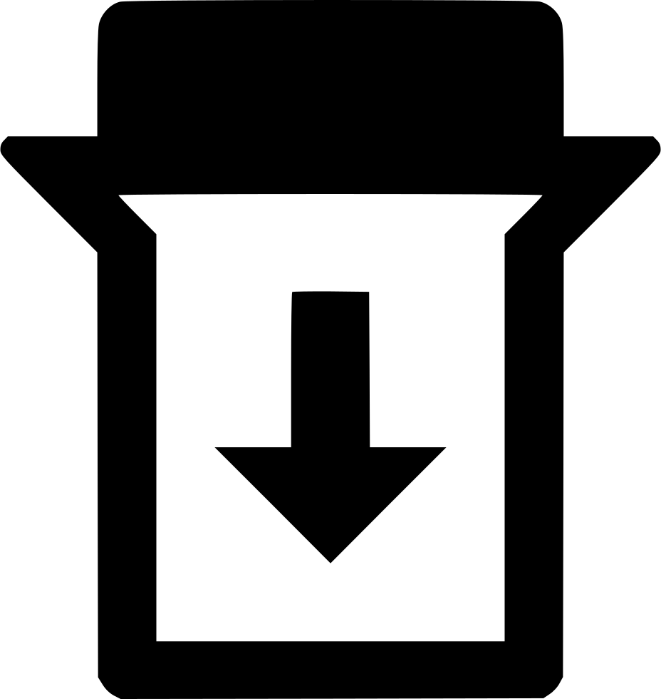 Png File - Emblem Clipart (928x980), Png Download