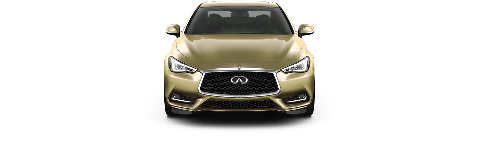 Steven Infiniti - Infiniti Clipart (1920x1080), Png Download