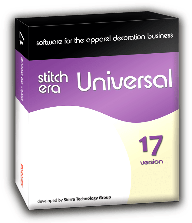 Carton Clipart (669x745), Png Download