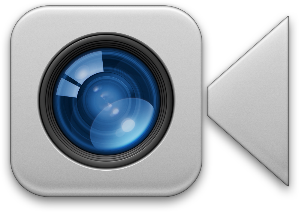 Старая иконка. Значок FACETIME. IOS 6 FACETIME. Иконка FACETIME IOS 6. Голубая иконка FACETIME.