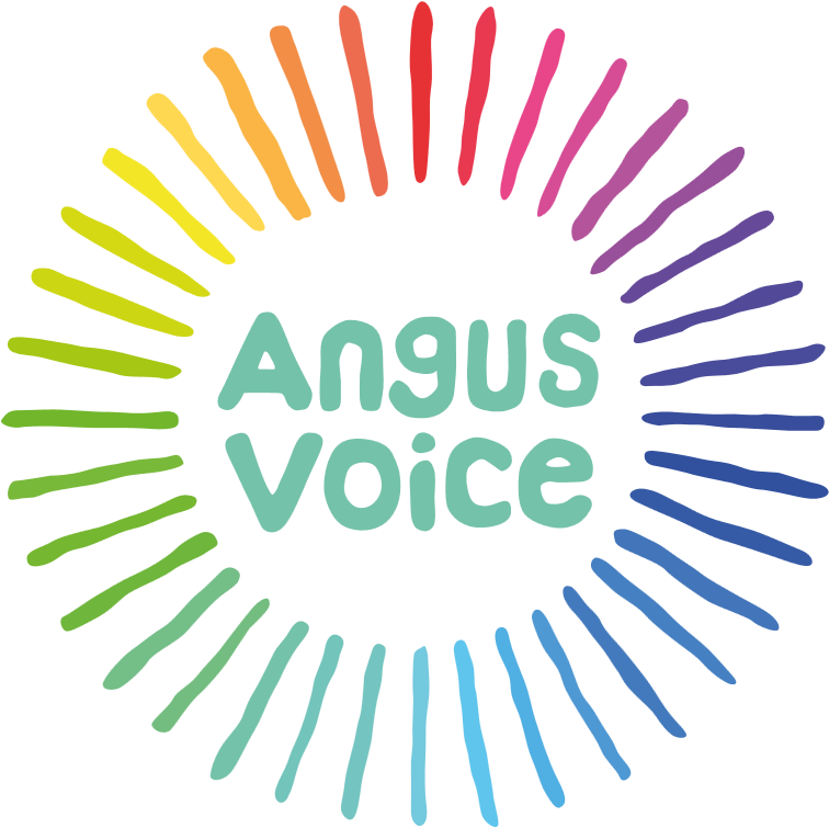 Loading Icon Png Clipart (1680x955), Png Download