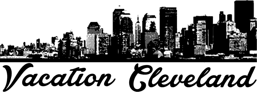 Metropolitan Area Clipart (1046x374), Png Download