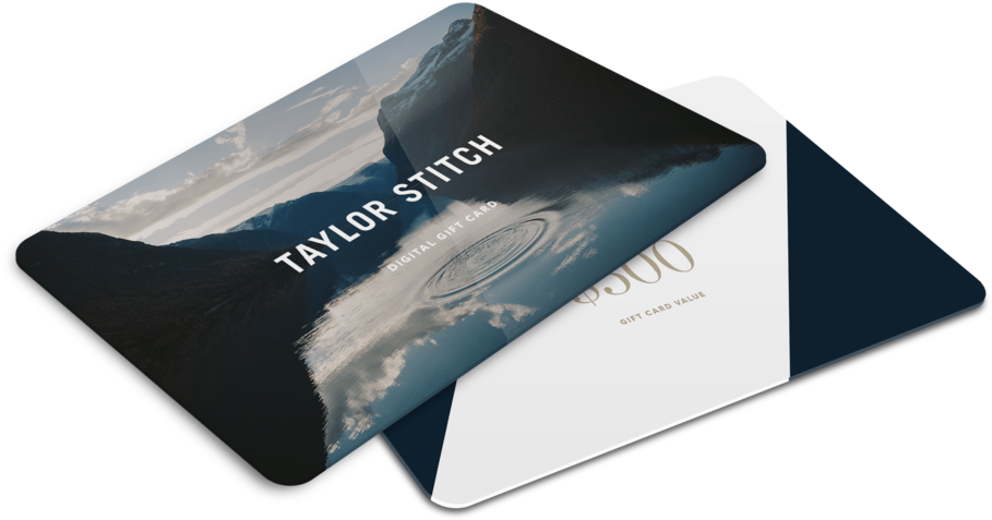 Paper Clipart (1024x618), Png Download