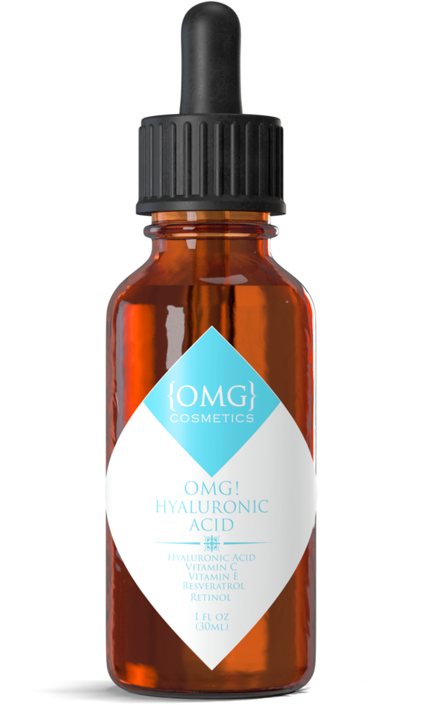 Omg Face Png - Glass Bottle Clipart (627x1002), Png Download