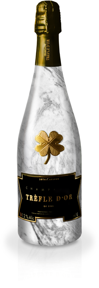 Home - Champagne Clipart (1000x1500), Png Download