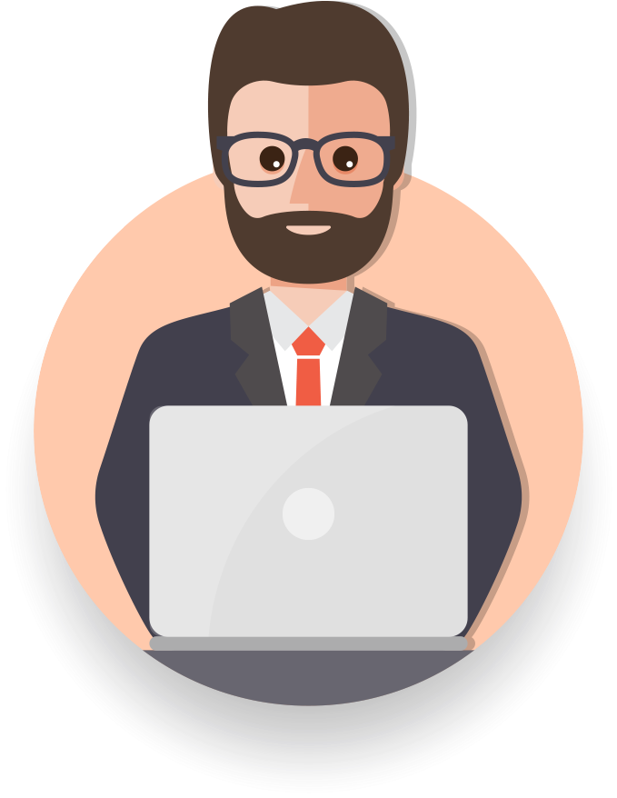 Php Developer Job Description Template Workable - Ca Png Clipart (878x878), Png Download