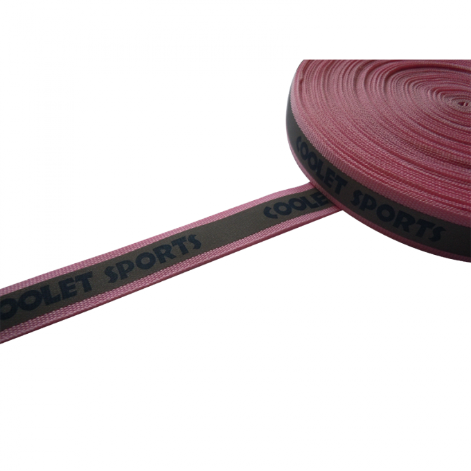 Strap Clipart (680x680), Png Download