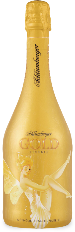 Schlumberger Gold Clipart (363x913), Png Download