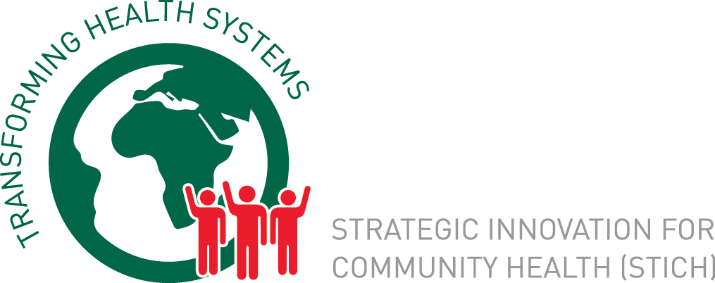 Supporting Insead Scholarships Through New Partner - Graphic Design Clipart (1015x402), Png Download