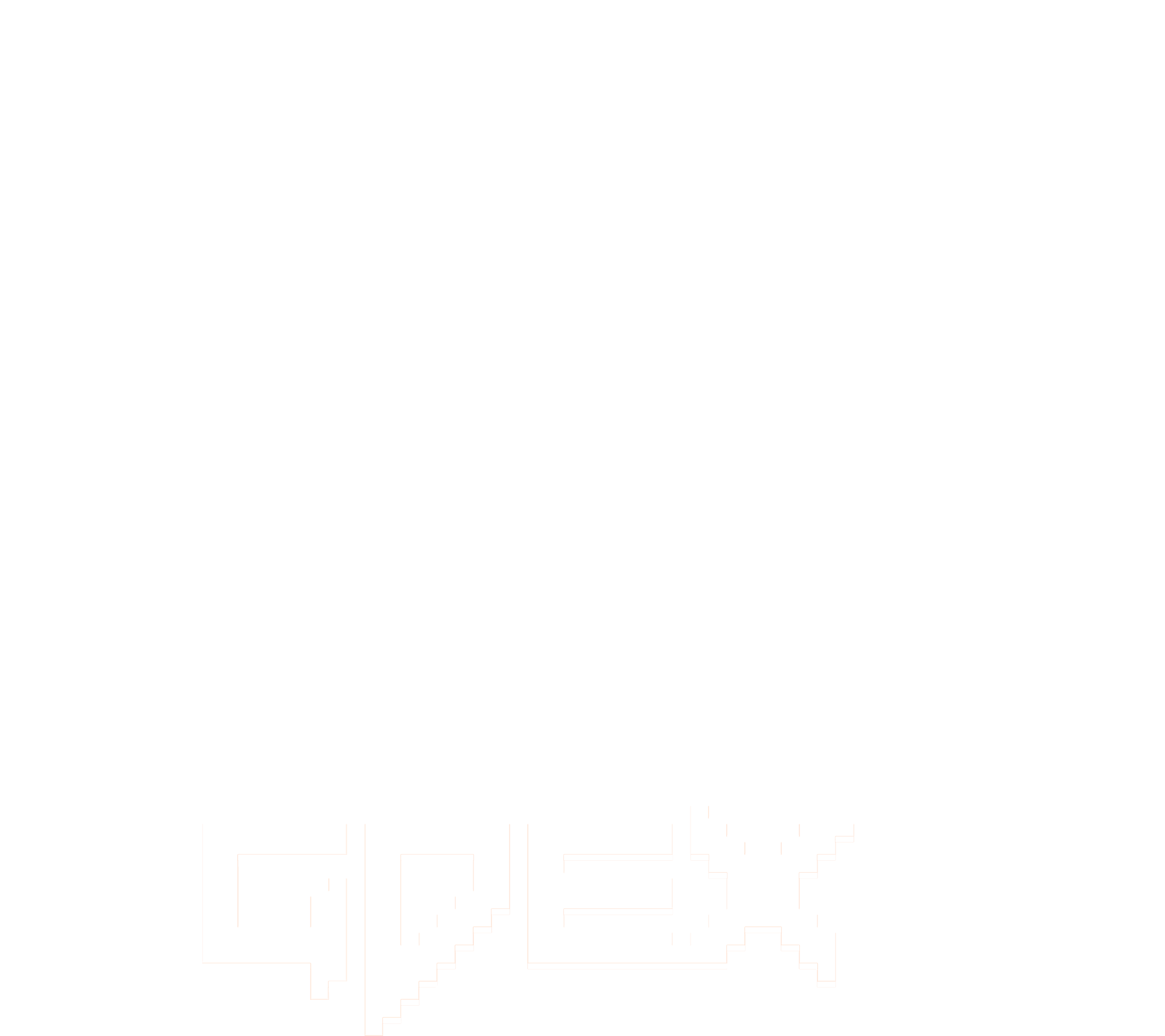 Cleveland Game Developers, Studios And Organizations - Poster Clipart (3254x2920), Png Download