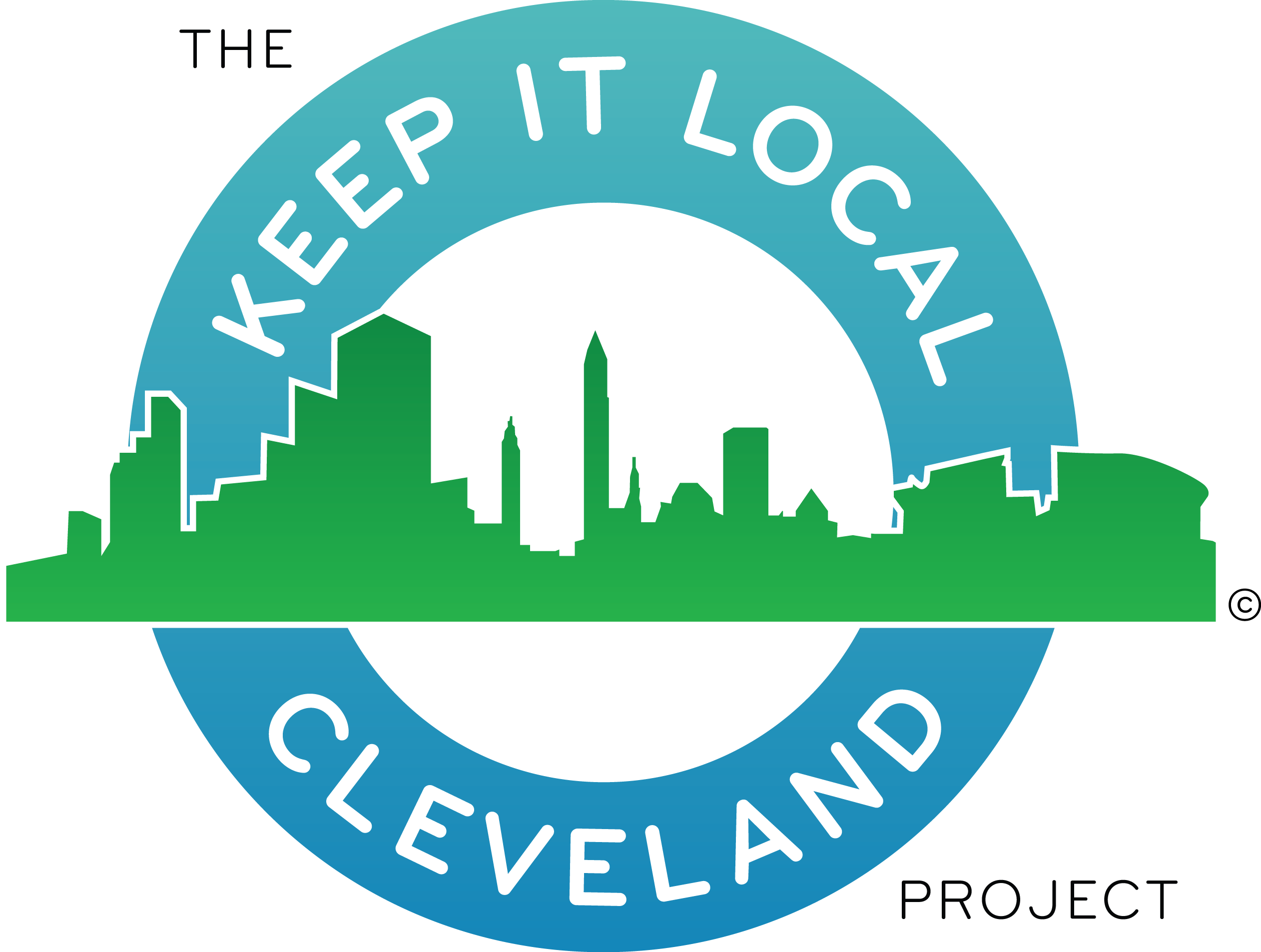 Print Clipart (2524x1905), Png Download