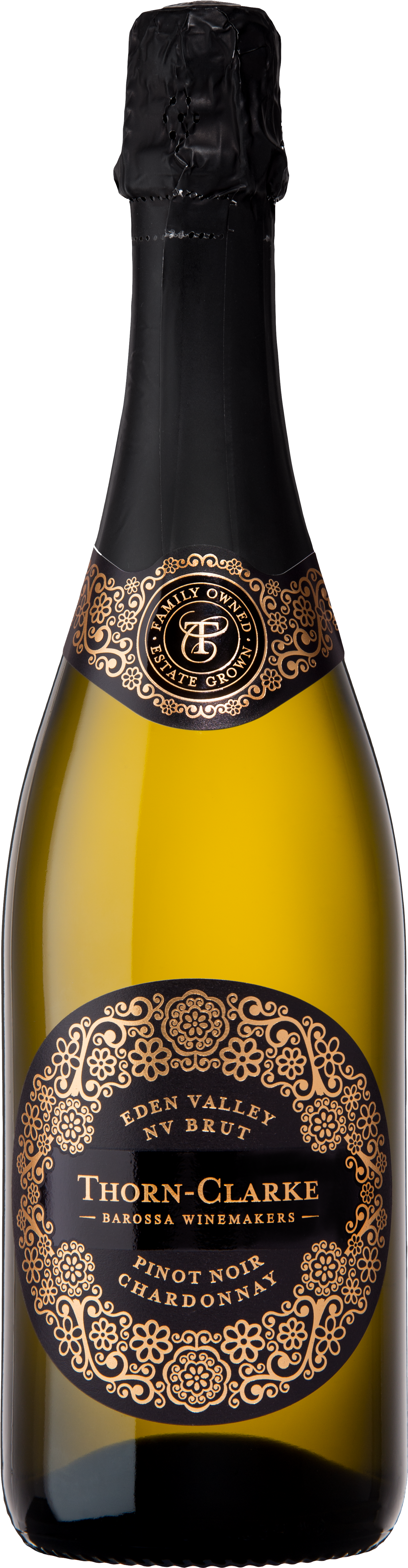 Sandpiper - Champagne Clipart (1691x6000), Png Download