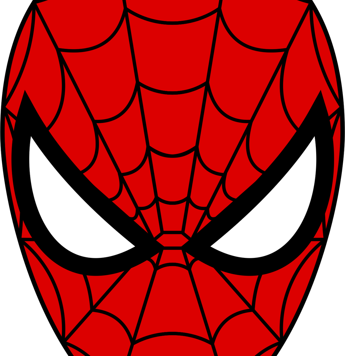 Download Svg Silhouette Spiderman Logo Super Heroes Spiderman Clipart Large Size Png Image Pikpng