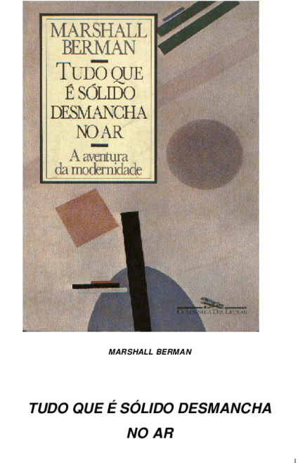 Pdf - Sólido Desmancha No Ar Clipart (600x776), Png Download