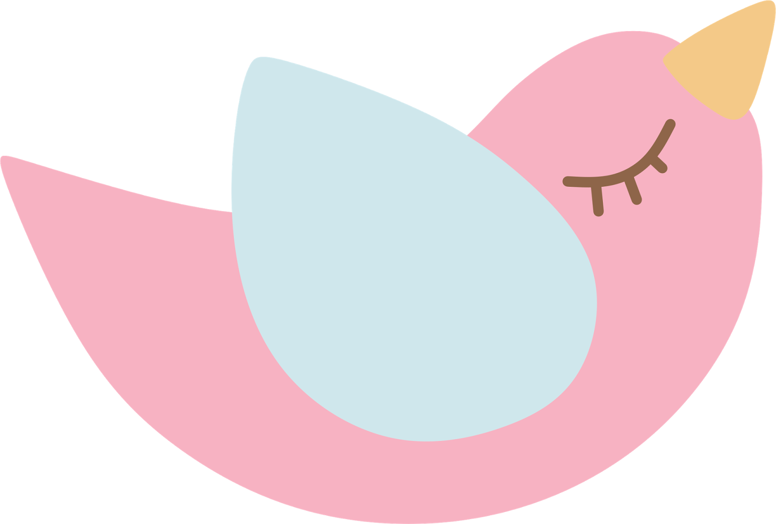 Pin De Fabiana Beraldo Em A Aadiversos Anjo Png Anjos - Circle Clipart (1600x1080), Png Download