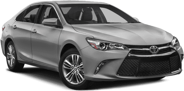 2017 Camry Png - Honda Accord Lx 2019 Clipart (640x480), Png Download