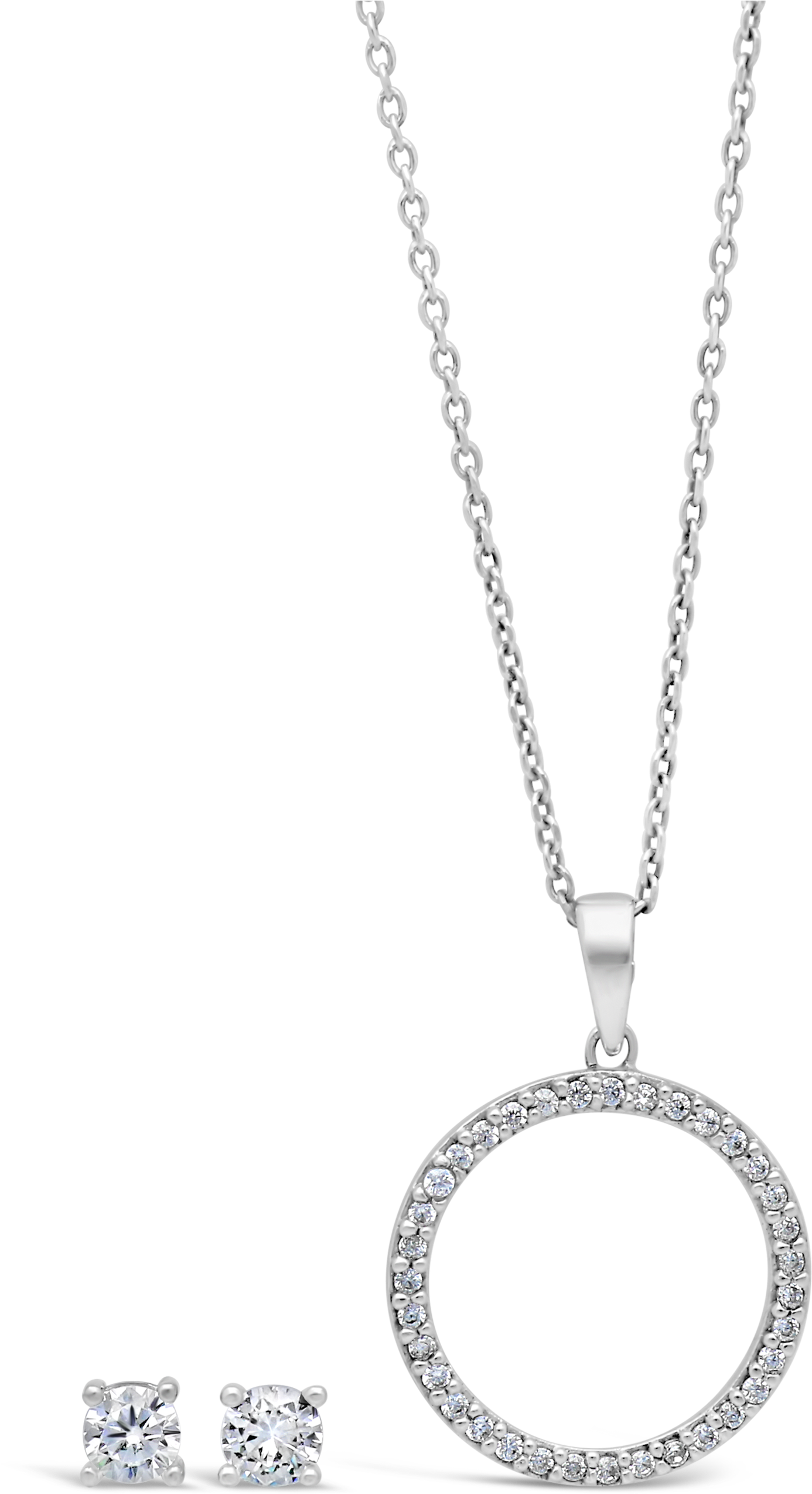 Chain Circle Png - Locket Clipart (1386x2548), Png Download