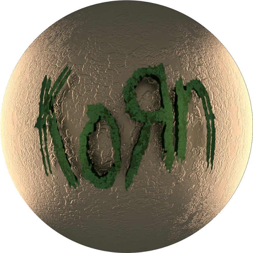 Wallpaper Material - Bmw Clipart (1600x900), Png Download