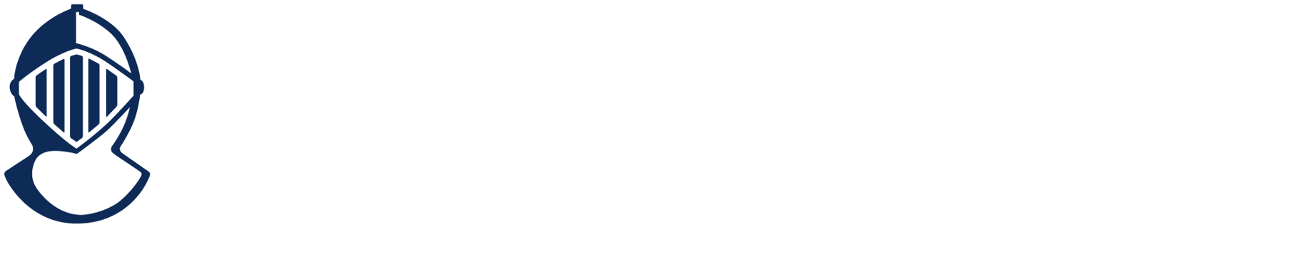 Plant Armor - Armor Seed Clipart (1808x385), Png Download