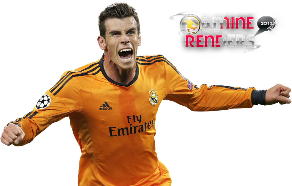 Cut By - Ac Milan Clipart (1000x633), Png Download