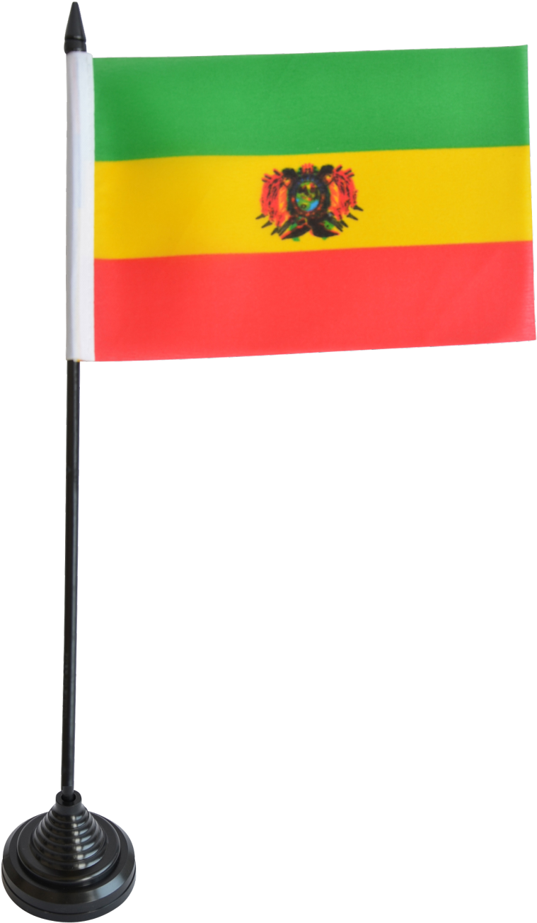 €4 - - Flag Clipart (977x1500), Png Download