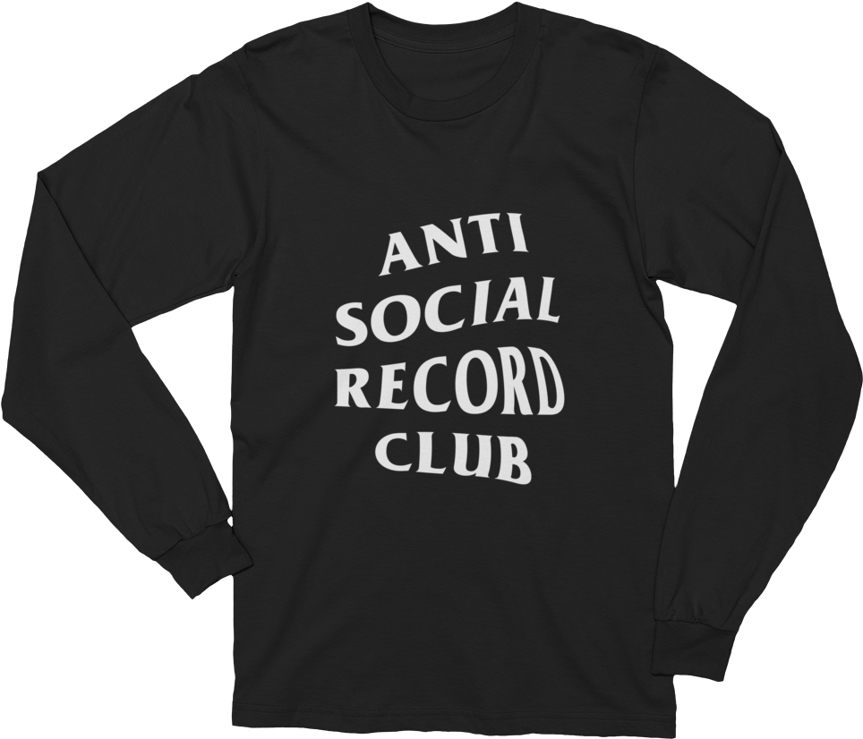 Rosscreations Frig Off Shirt Clipart (1000x1000), Png Download